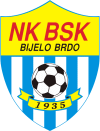 NK BSK Bijelo Brdo