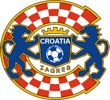 NK Croatia (Zagrzeb)