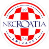 NK Croatia (Zmijavci)