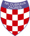 NK Dubrava (Zagrzeb)