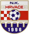 NK Hrvace