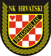 NK Hrvatski dragovoljac (Zagrzeb)