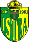 NK Istra 1961 (Pula)
