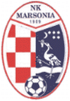 NK Marsonia (Slavonski Brod)