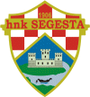 HNK Segesta (Sisak)