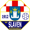 NK Slaven (Koprivnica)