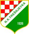 NK Trenjevka (Zagrzeb)