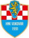 HNK Vukovar '91