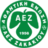 AE Zakakíou