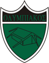 AE Olympiakós Lefkossías