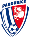 FK AS Pardubice