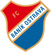 FC Bank Ostrawa B