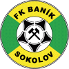 FK Bank Sokolov