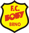 FC Boby Brno
