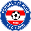 1.FC Brno