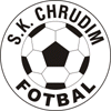 SK Chrudim 1887