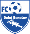 FC Doln Beneov