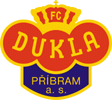 FC Dukla Pbram