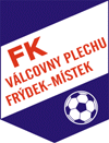 FK VP Frdek-Mstek