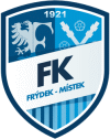 FK Frdek-Mstek