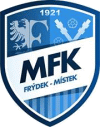 MFK Frdek-Mstek