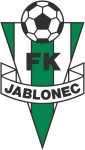 FK Jablonec 97