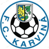 FC Karvin