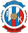 FK Nchod-Detn
