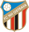 FC NH Ostrawa