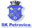 SK Petrovice u Sedlan