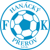 FK HK Perov
