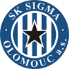 SK Sigma Ołomuniec