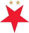 SK Slavia Praga