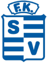 FK Slavoj Vyehrad (Praga)