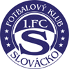 1.FC Slovcko Uhersk Hradit
