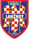 TJ Sokol Lanhot