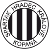DSO Spartak Hradec Krlov