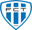 FC Tborsko