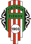 FK Viktoria ikov (Praga)