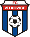 FC Vtkovice (Ostrawa)