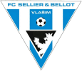 FC Vlaim