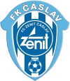 FC Zenit slav