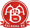 Ålborg Boldspilklub