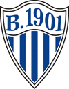 Nykøbing Falster Boldklubben af 1901