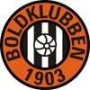 Boldklubben af 1903 (Kopenhaga)
