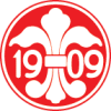 Boldklubben af 1909 (Odense)