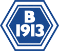 Boldklubben af 1913 (Odense)