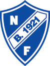 Boldklubben af 1921 (Nykøbing Falster)