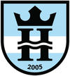 FC Helsing&#248;r
