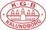 Kalundborg GF&BK